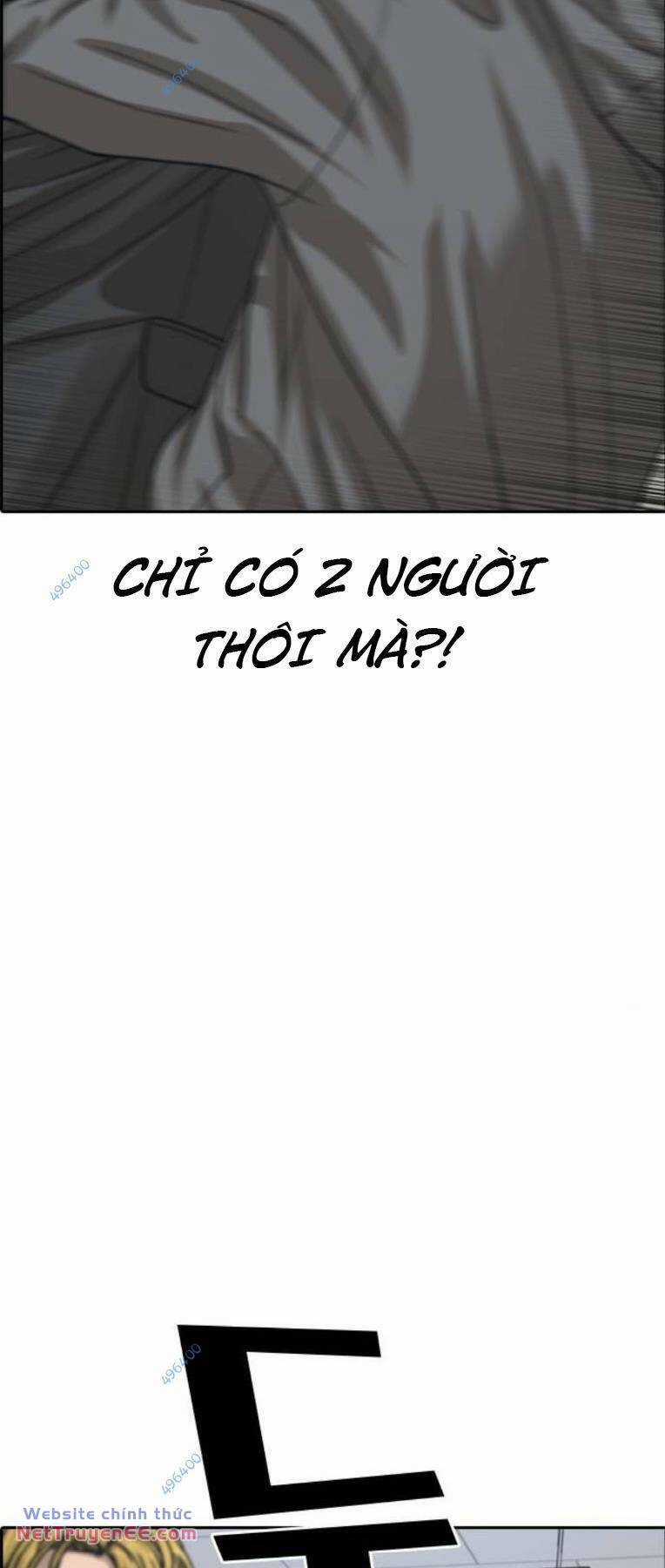 Những Mảnh Đời Tan Vỡ 2 Chapter 12 trang 59