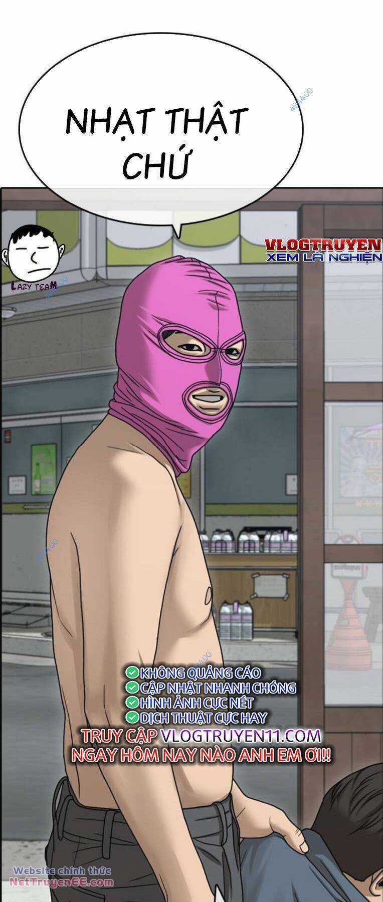 Những Mảnh Đời Tan Vỡ 2 Chapter 12 trang 61