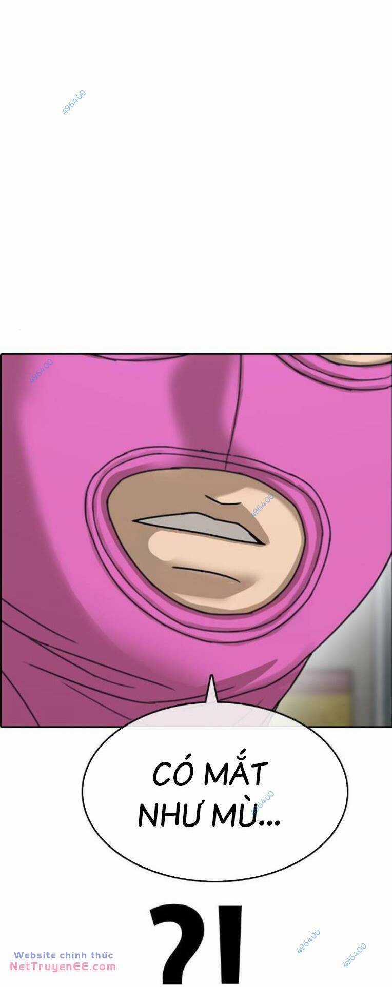 Những Mảnh Đời Tan Vỡ 2 Chapter 12 trang 66