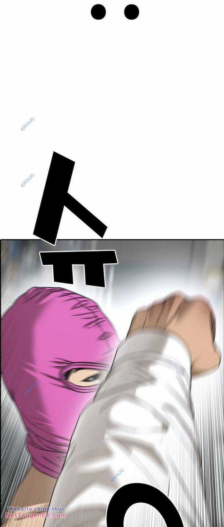 Những Mảnh Đời Tan Vỡ 2 Chapter 12 trang 67