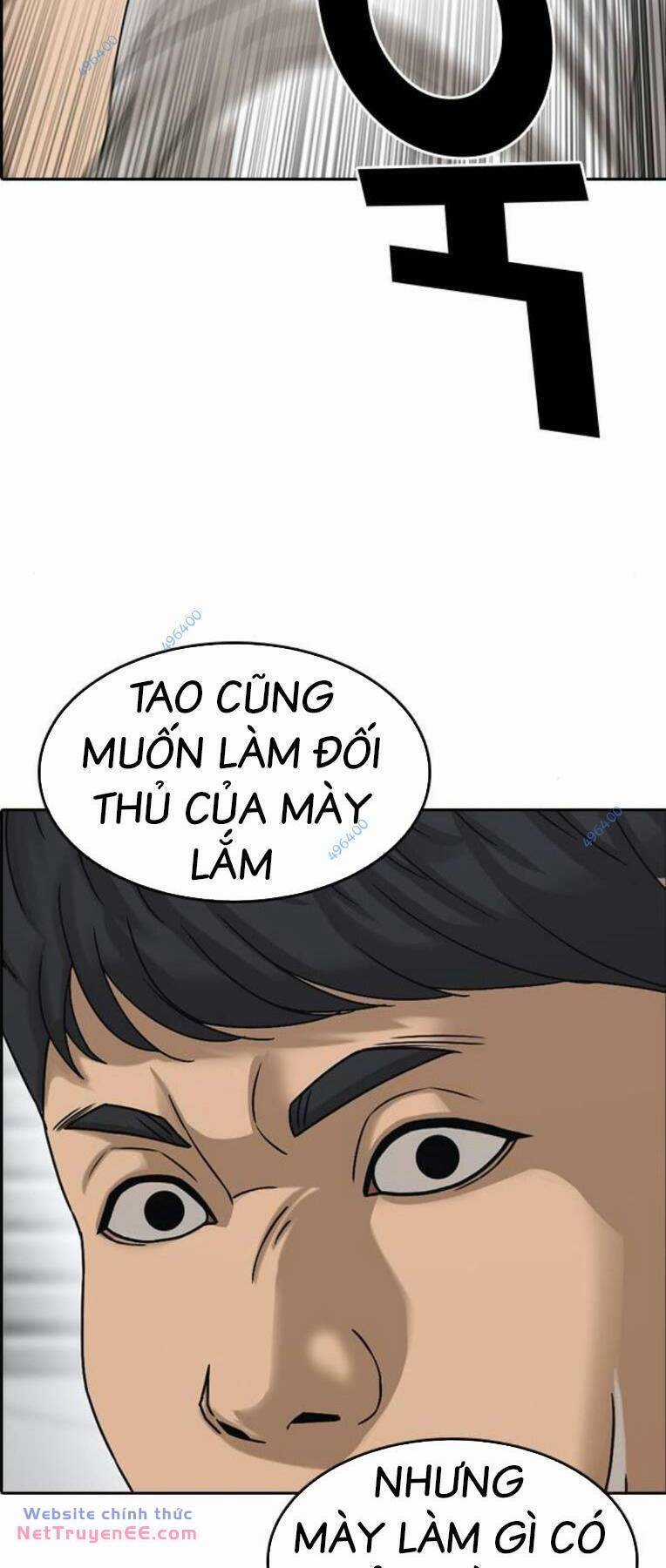 Những Mảnh Đời Tan Vỡ 2 Chapter 12 trang 68