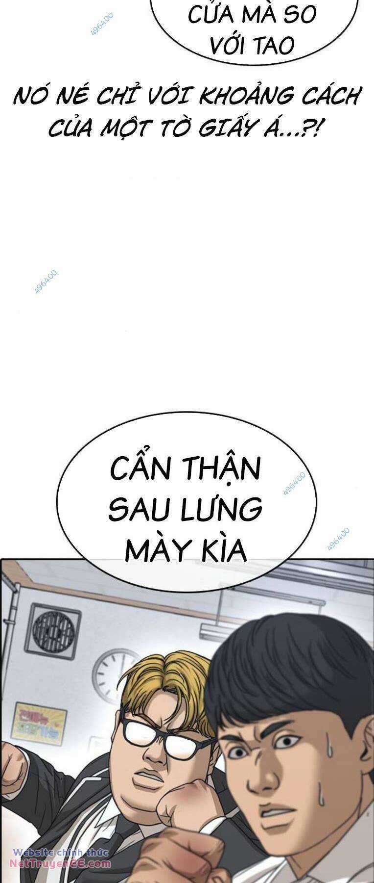 Những Mảnh Đời Tan Vỡ 2 Chapter 12 trang 69