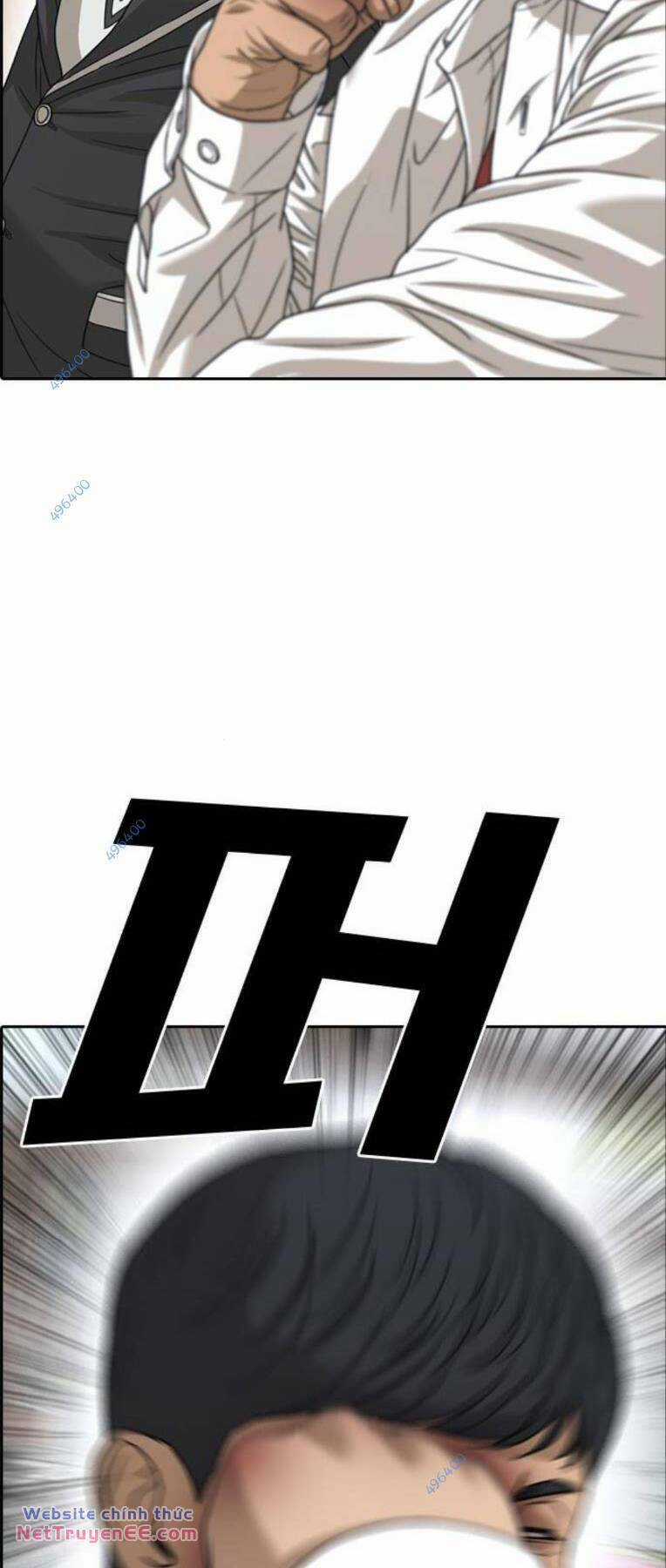 Những Mảnh Đời Tan Vỡ 2 Chapter 12 trang 70