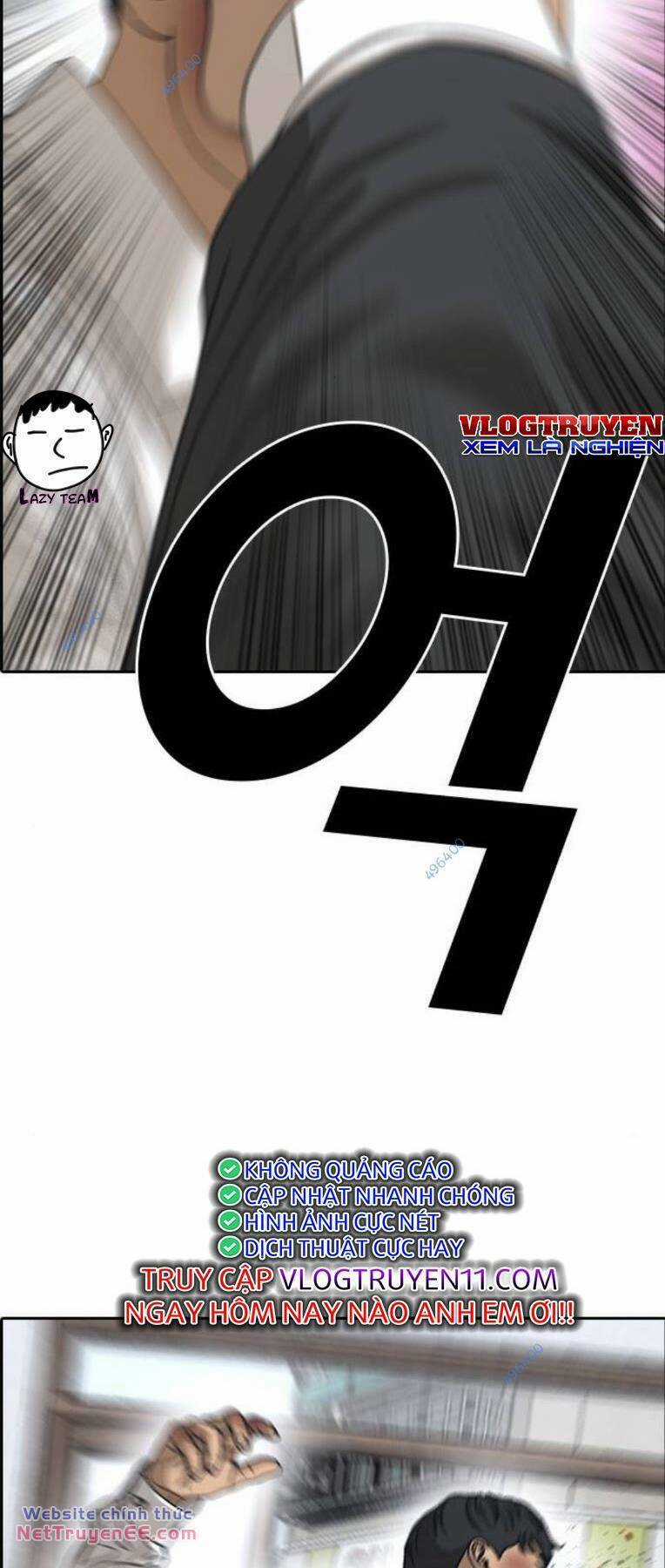 Những Mảnh Đời Tan Vỡ 2 Chapter 12 trang 71