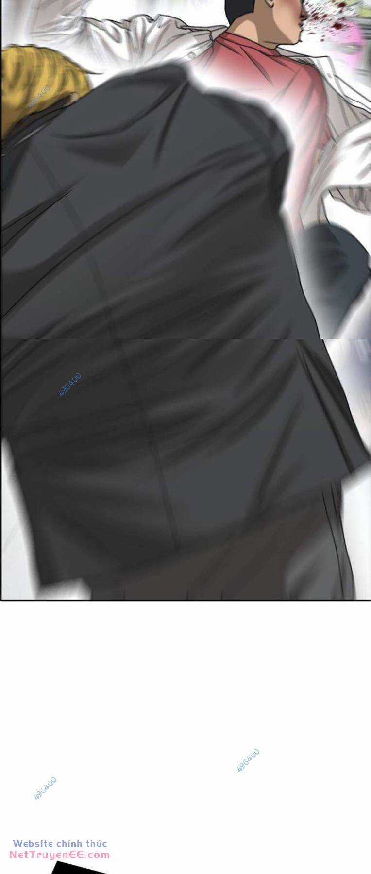 Những Mảnh Đời Tan Vỡ 2 Chapter 12 trang 72