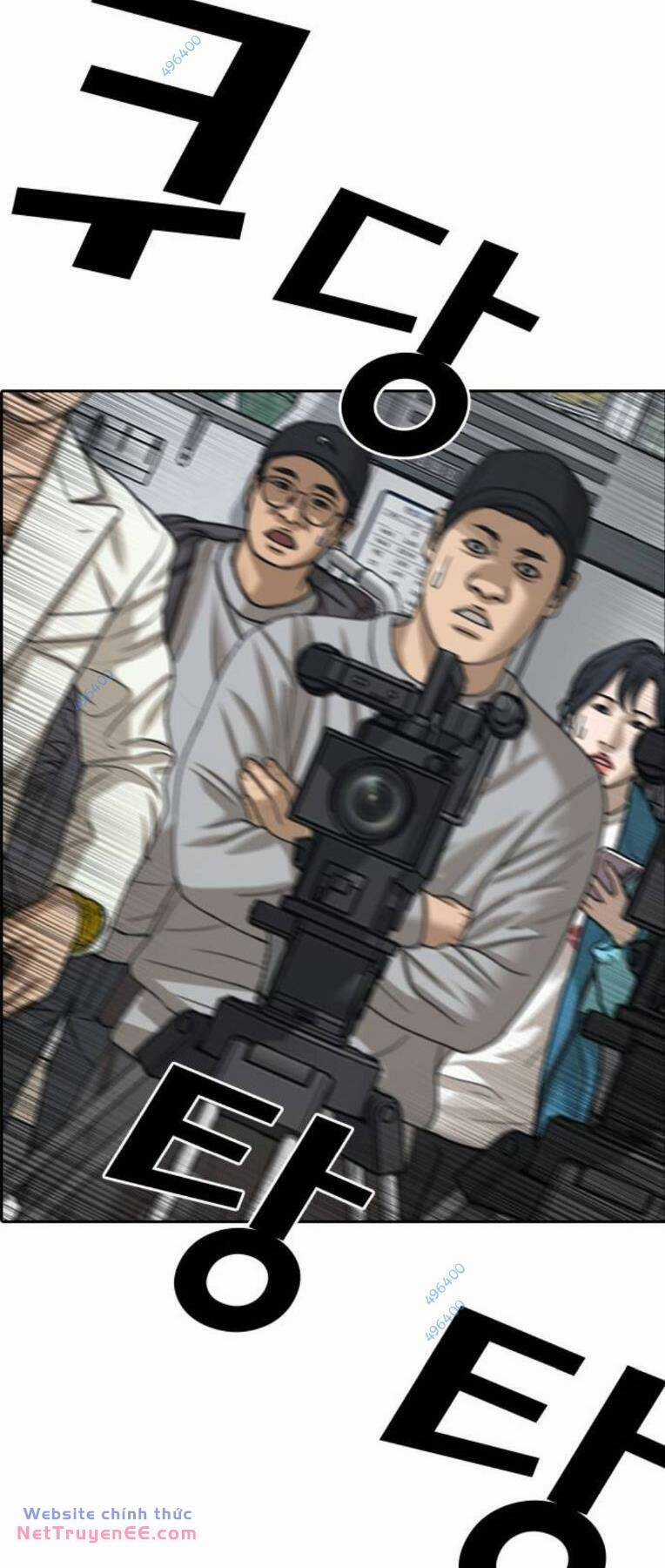 Những Mảnh Đời Tan Vỡ 2 Chapter 12 trang 73