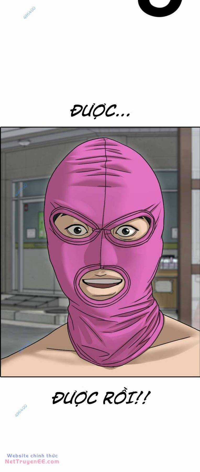 Những Mảnh Đời Tan Vỡ 2 Chapter 12 trang 74