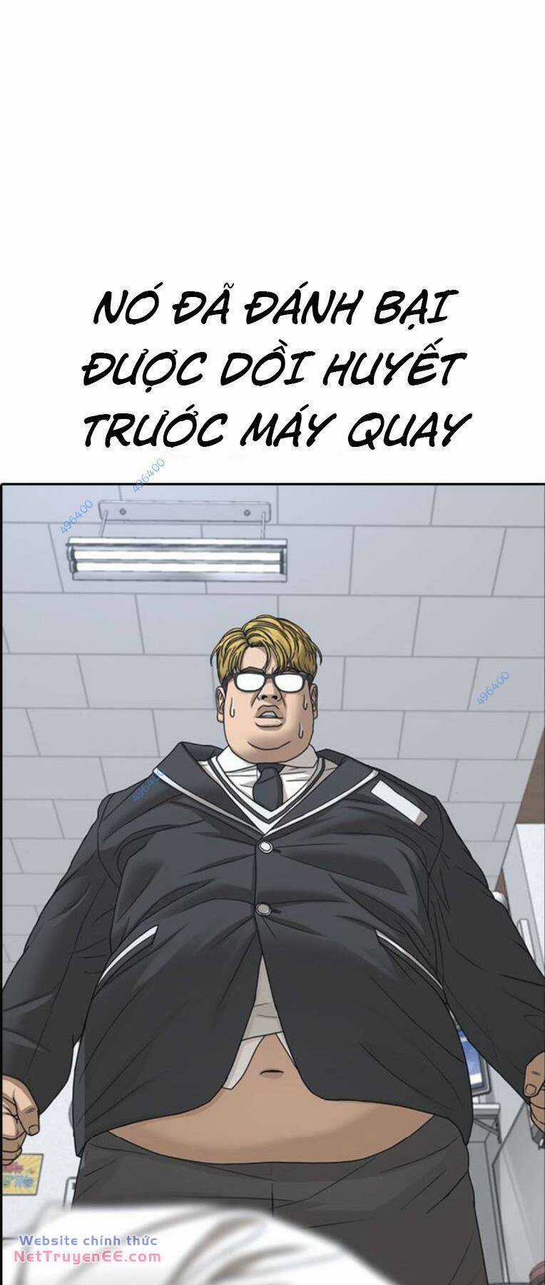 Những Mảnh Đời Tan Vỡ 2 Chapter 12 trang 75