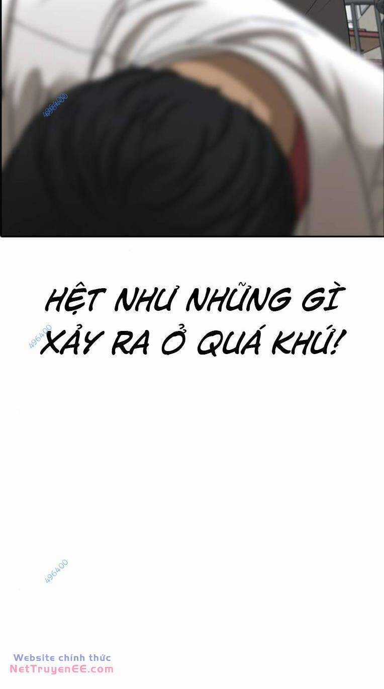 Những Mảnh Đời Tan Vỡ 2 Chapter 12 trang 76