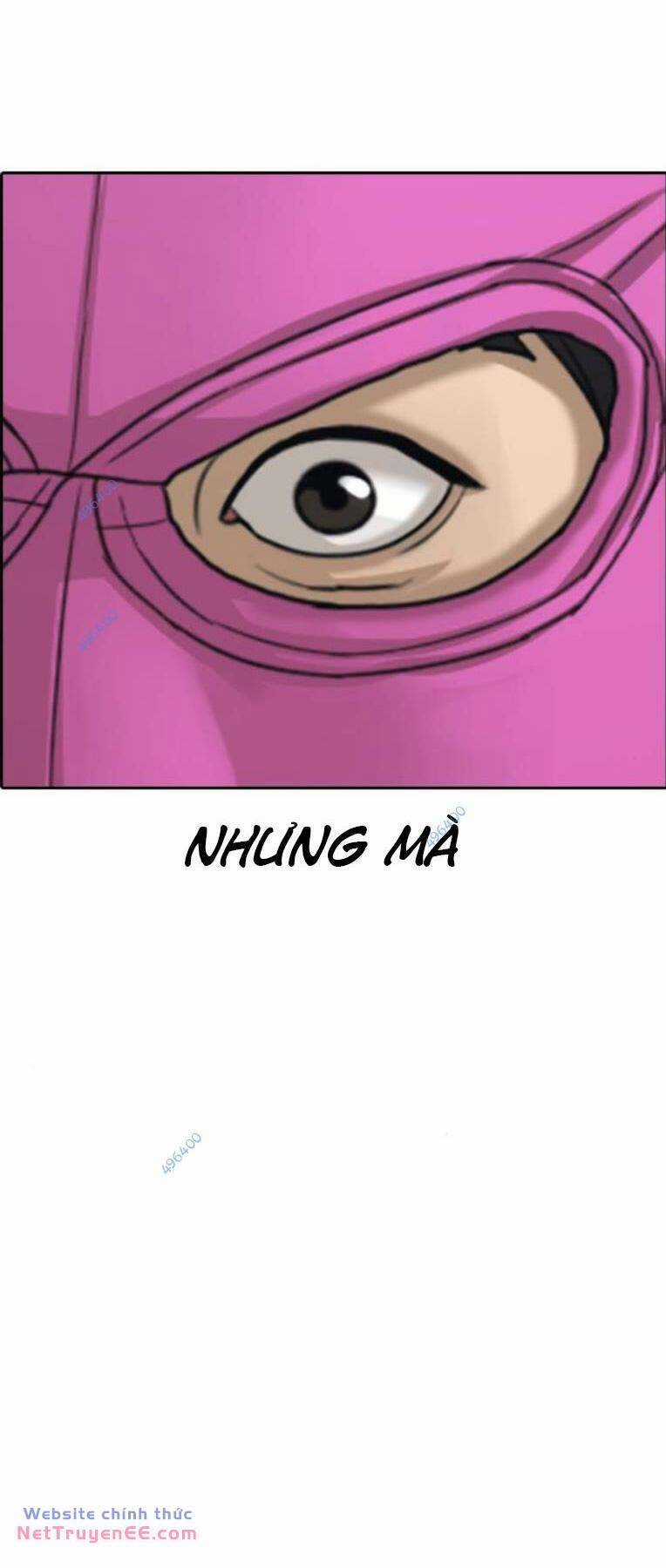 Những Mảnh Đời Tan Vỡ 2 Chapter 12 trang 77