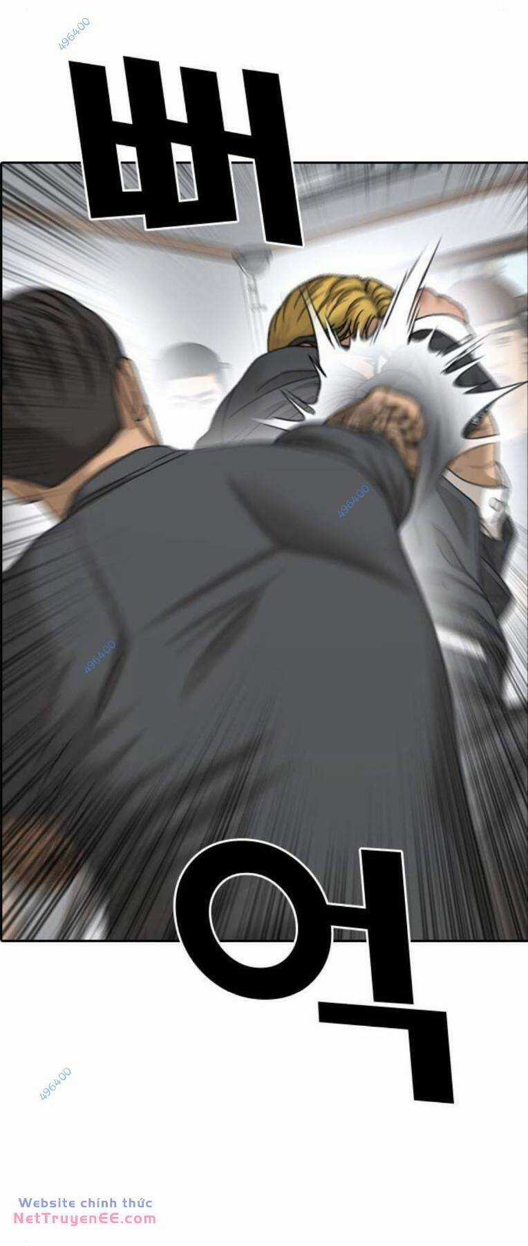 Những Mảnh Đời Tan Vỡ 2 Chapter 12 trang 8