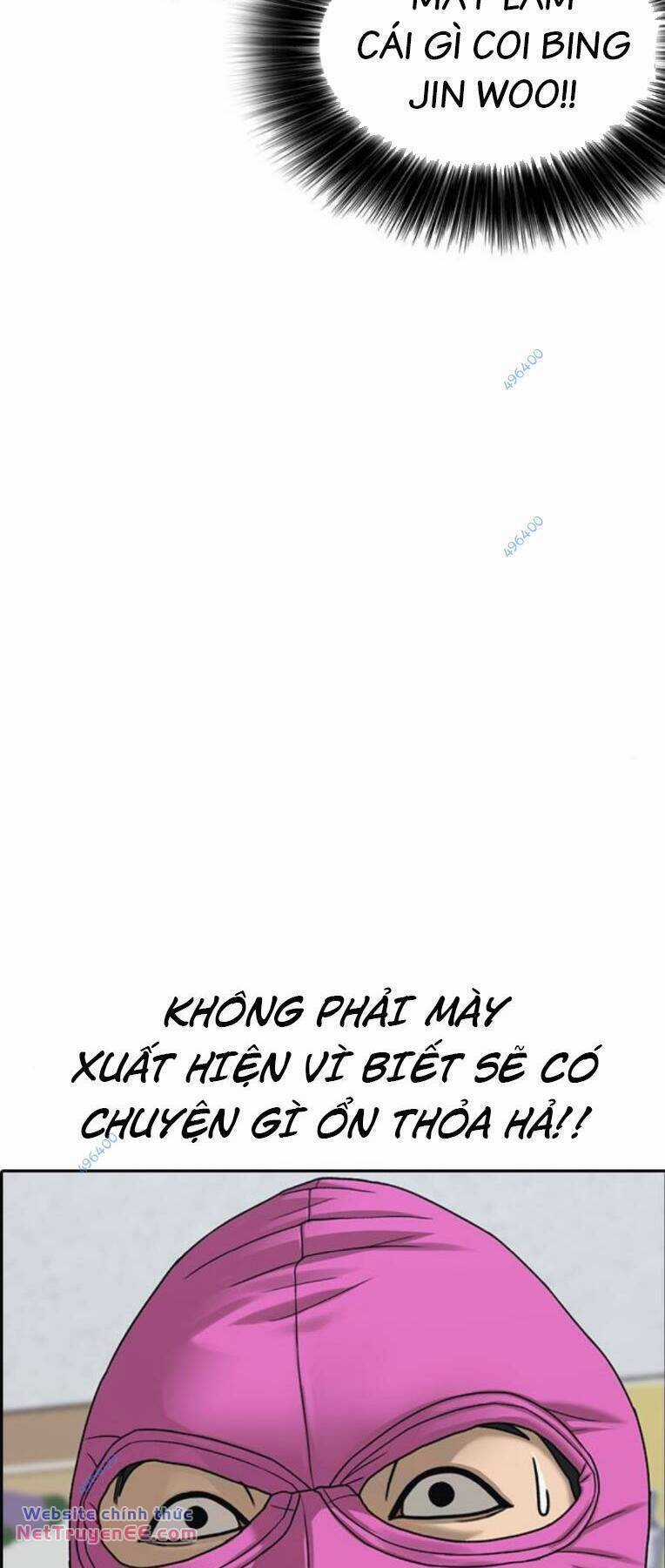 Những Mảnh Đời Tan Vỡ 2 Chapter 12 trang 82