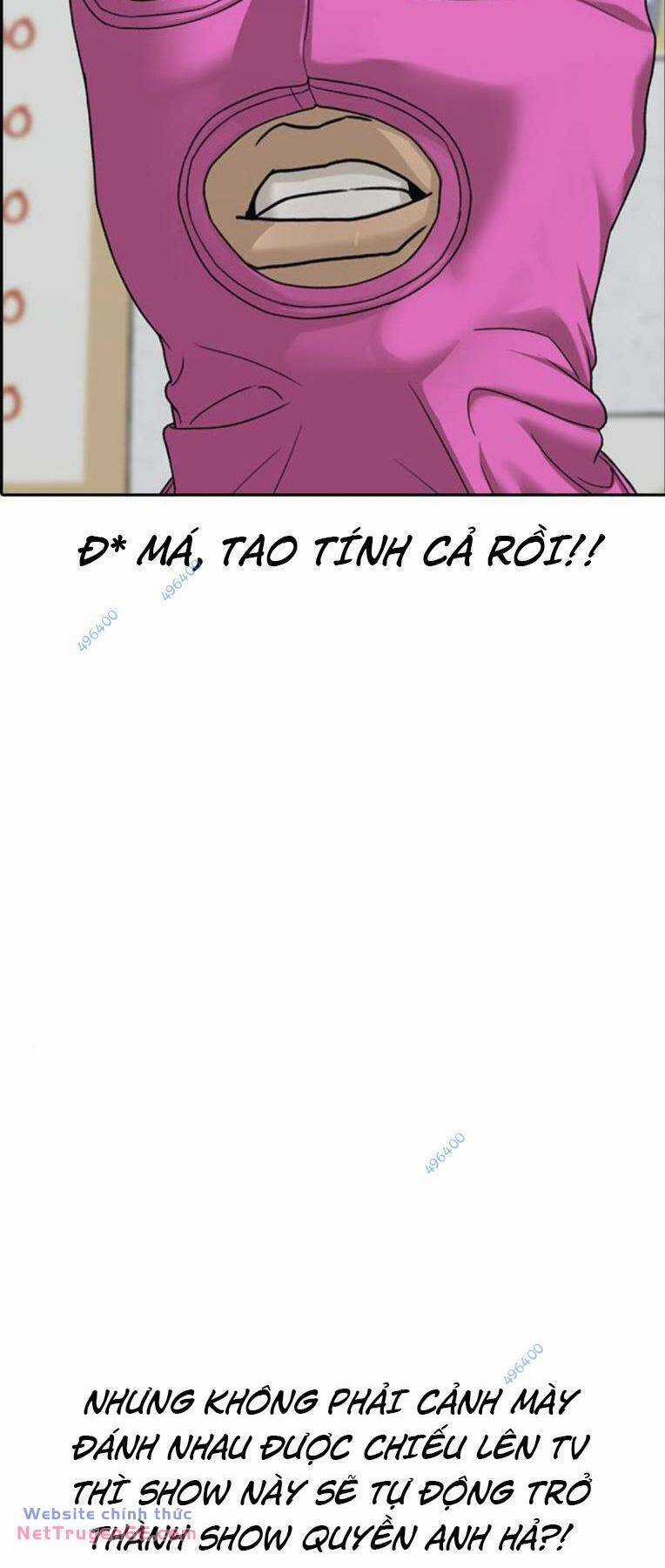 Những Mảnh Đời Tan Vỡ 2 Chapter 12 trang 83