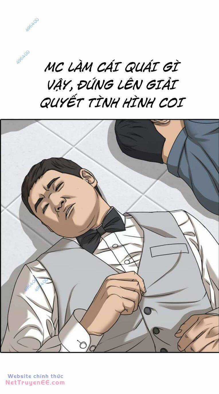 Những Mảnh Đời Tan Vỡ 2 Chapter 12 trang 85