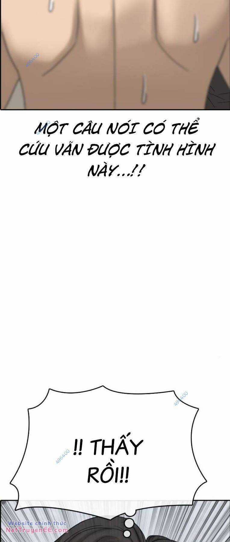 Những Mảnh Đời Tan Vỡ 2 Chapter 12 trang 87