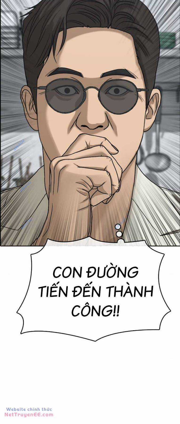 Những Mảnh Đời Tan Vỡ 2 Chapter 12 trang 88