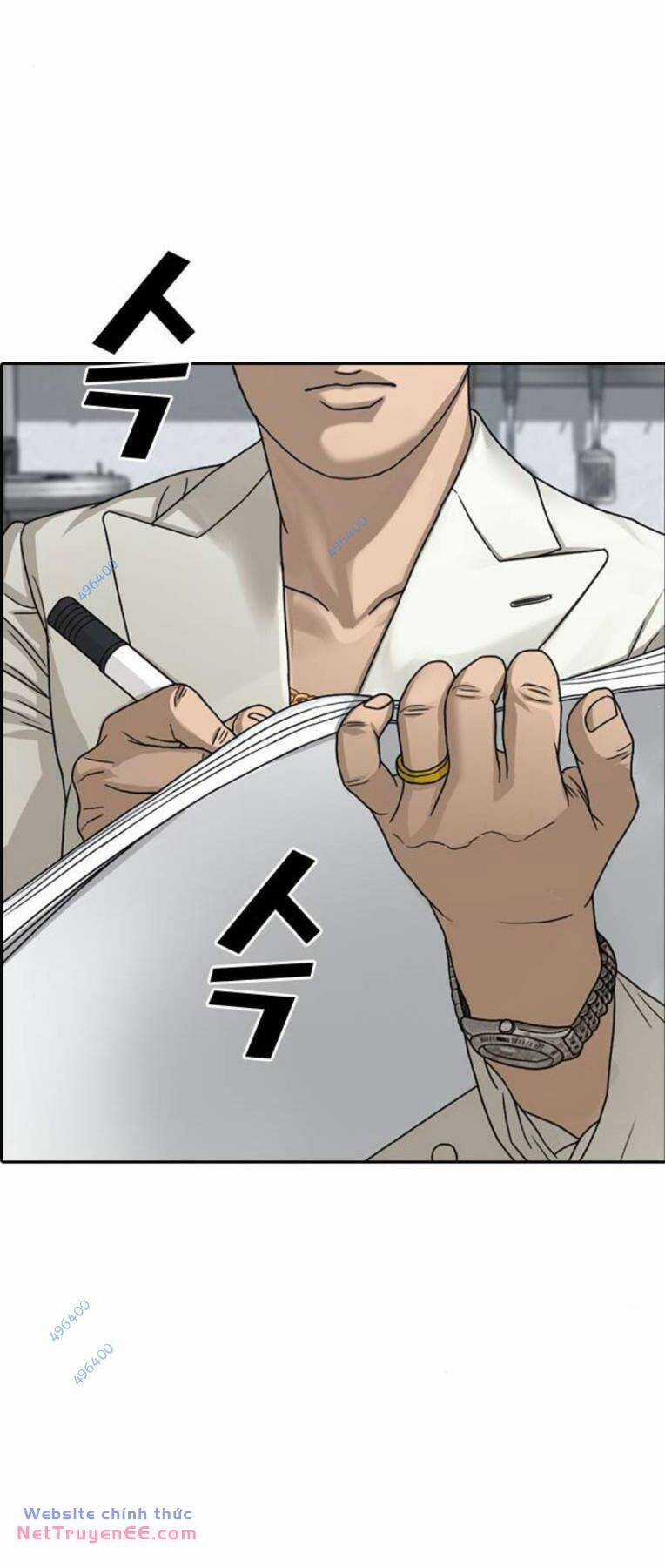 Những Mảnh Đời Tan Vỡ 2 Chapter 12 trang 89