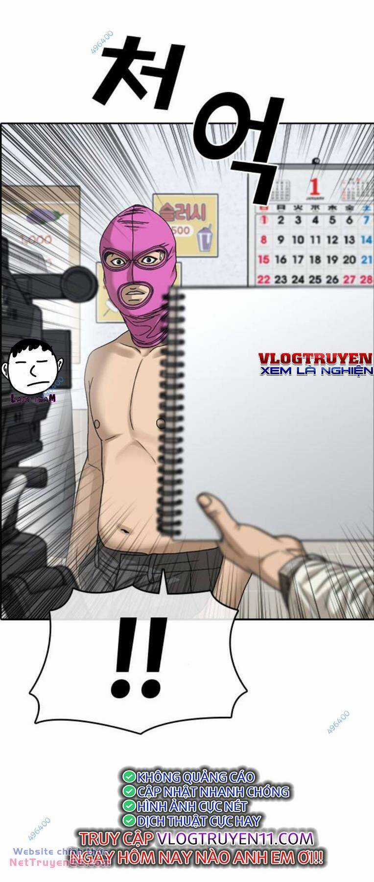 Những Mảnh Đời Tan Vỡ 2 Chapter 12 trang 90