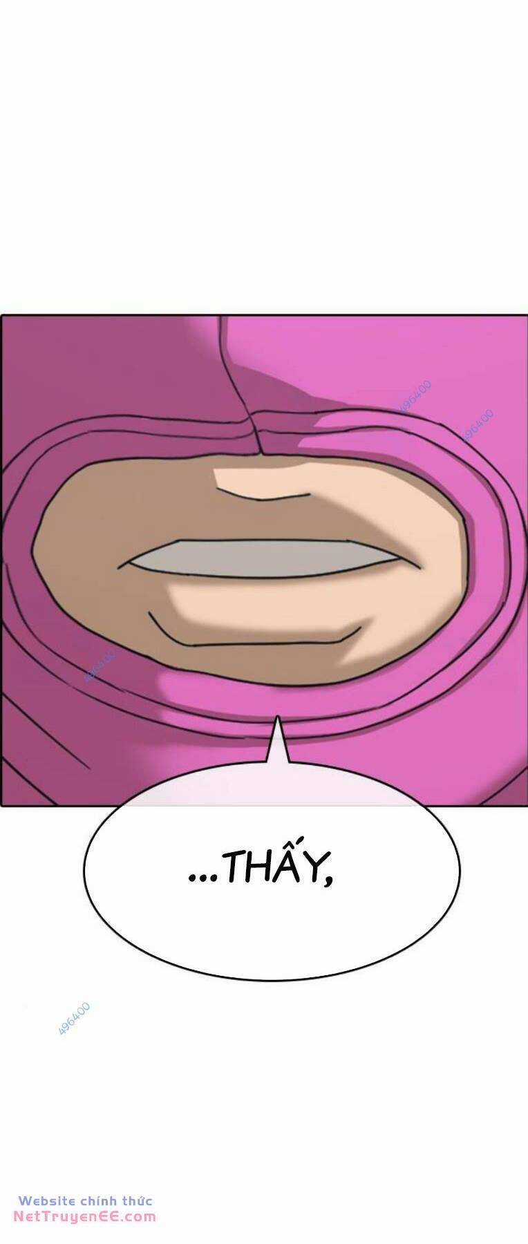 Những Mảnh Đời Tan Vỡ 2 Chapter 12 trang 91