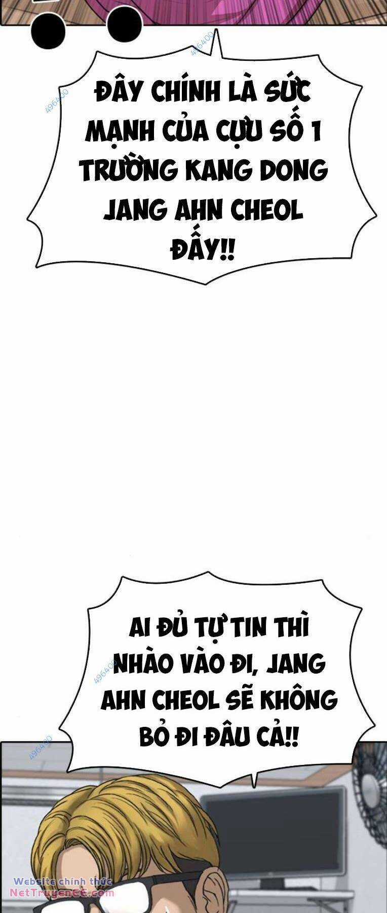 Những Mảnh Đời Tan Vỡ 2 Chapter 12 trang 93