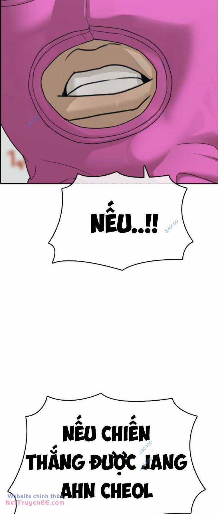 Những Mảnh Đời Tan Vỡ 2 Chapter 12 trang 96