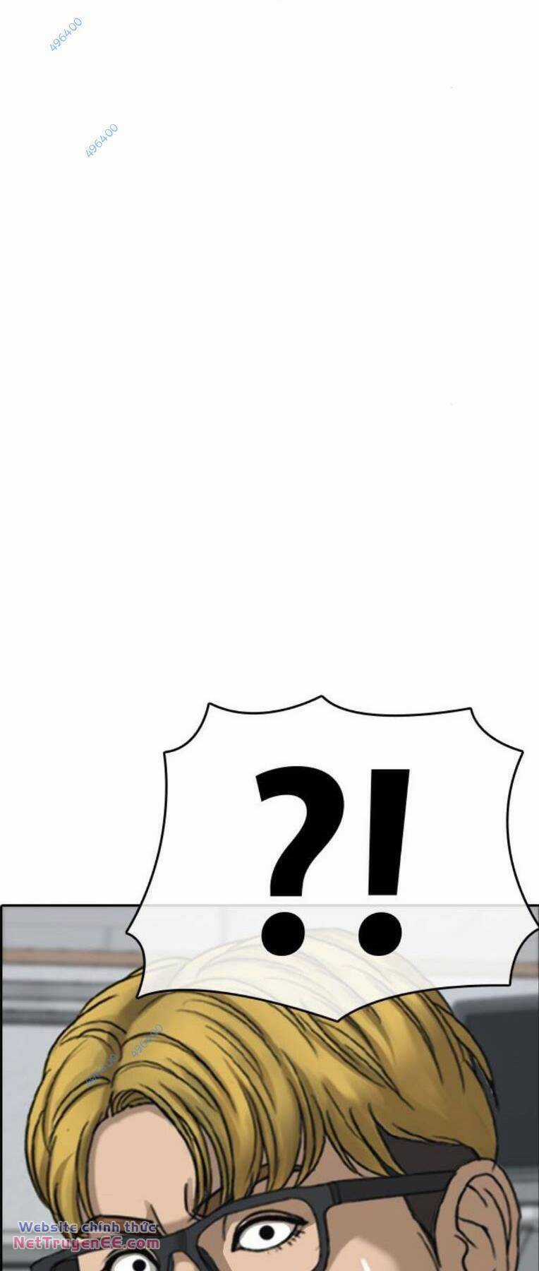 Những Mảnh Đời Tan Vỡ 2 Chapter 12 trang 98