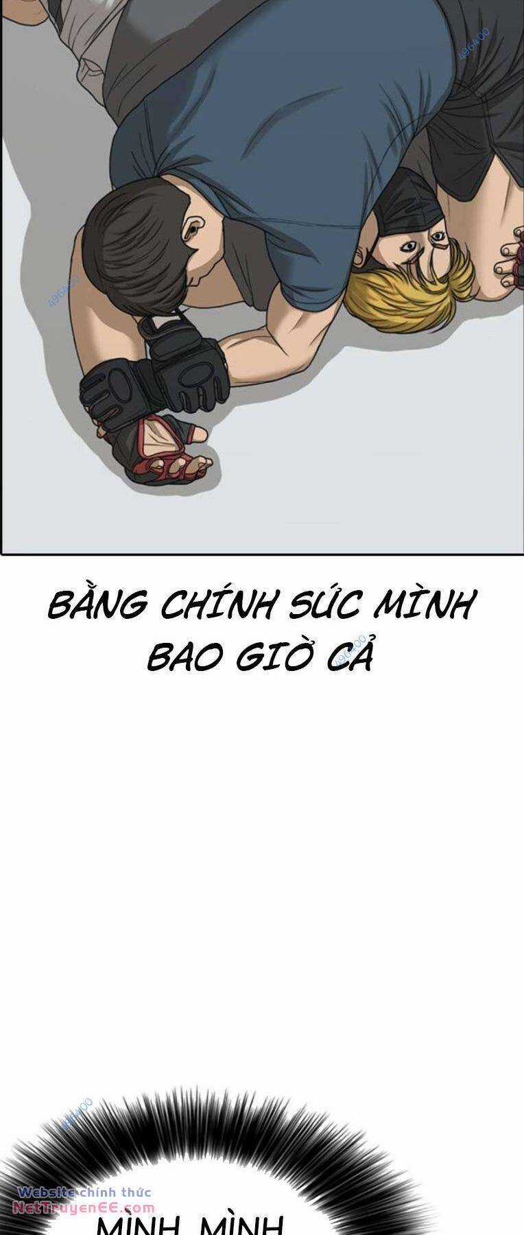 Những Mảnh Đời Tan Vỡ 2 Chapter 13 trang 100