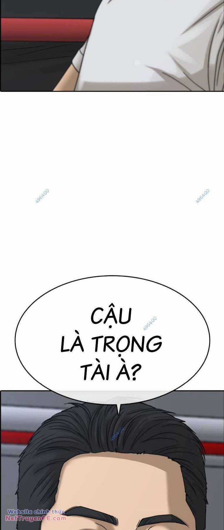 Những Mảnh Đời Tan Vỡ 2 Chapter 13 trang 106