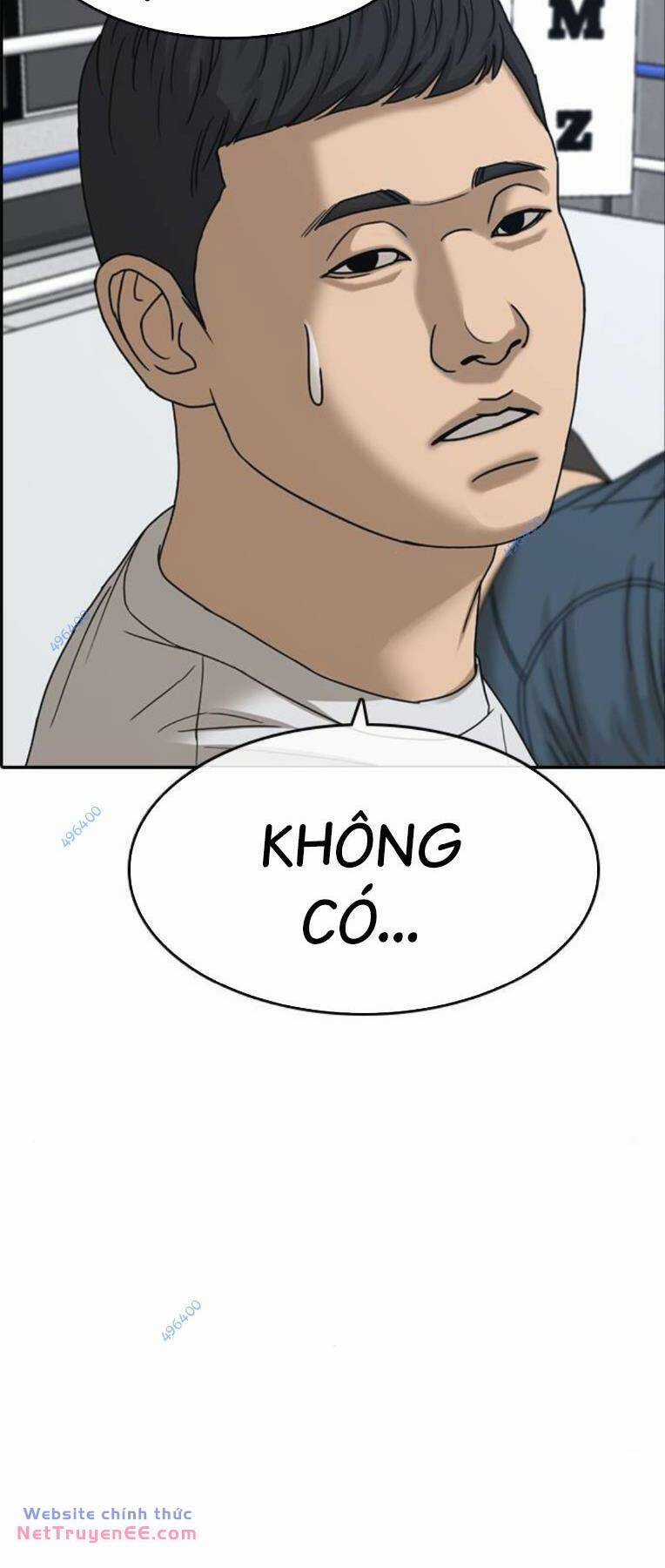 Những Mảnh Đời Tan Vỡ 2 Chapter 13 trang 108