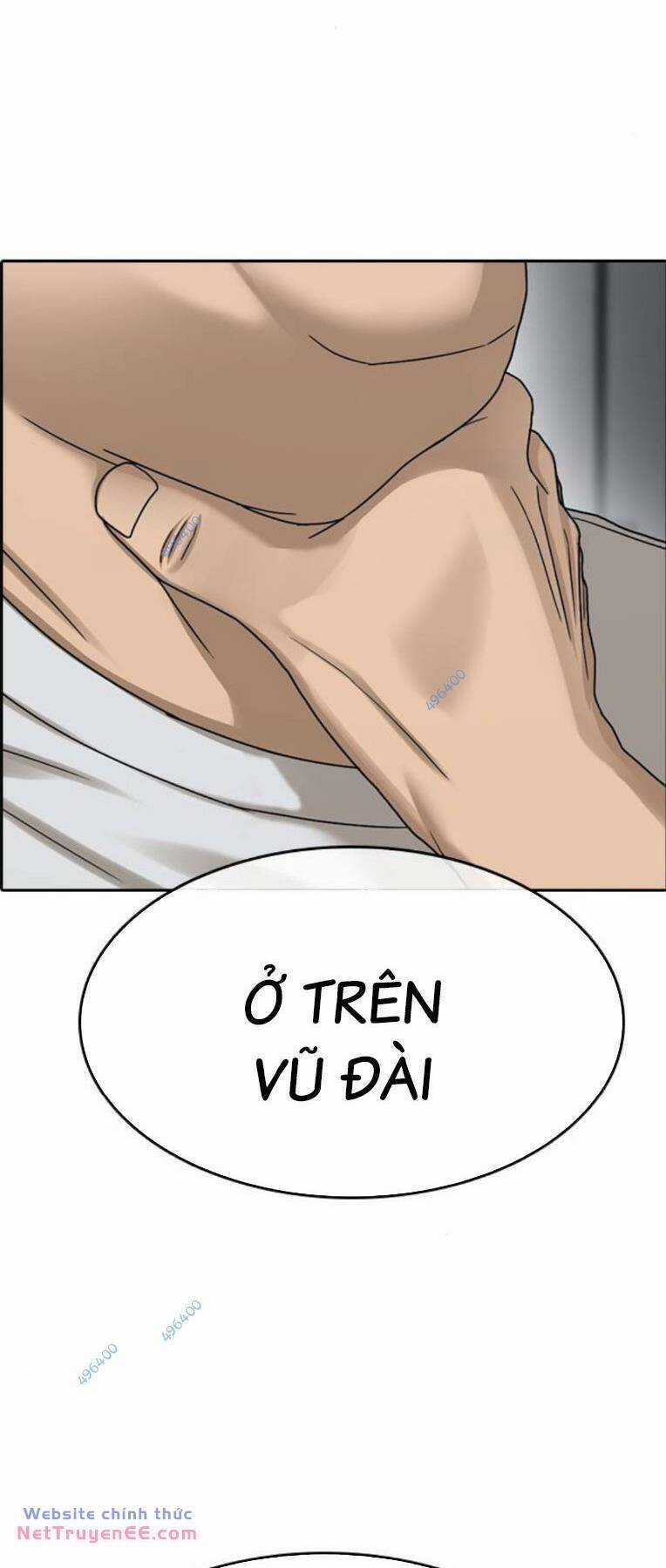 Những Mảnh Đời Tan Vỡ 2 Chapter 13 trang 109