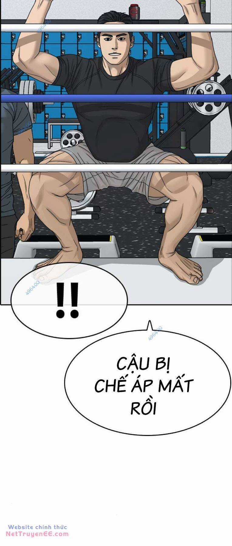 Những Mảnh Đời Tan Vỡ 2 Chapter 13 trang 114