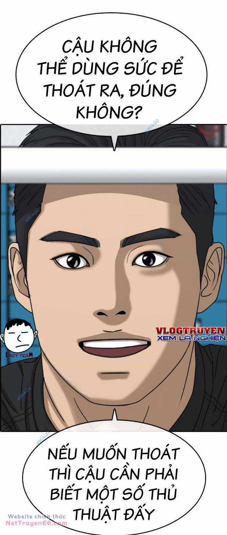 Những Mảnh Đời Tan Vỡ 2 Chapter 13 trang 115