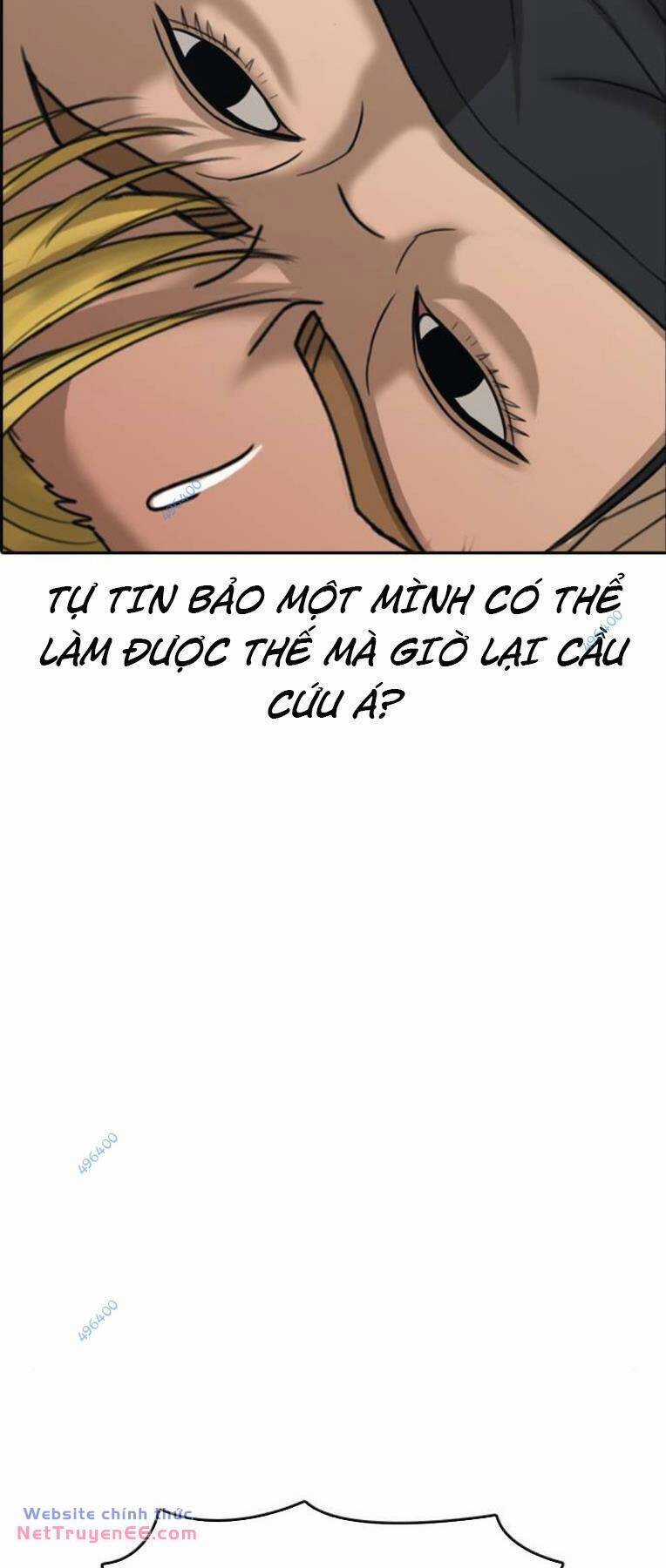 Những Mảnh Đời Tan Vỡ 2 Chapter 13 trang 118
