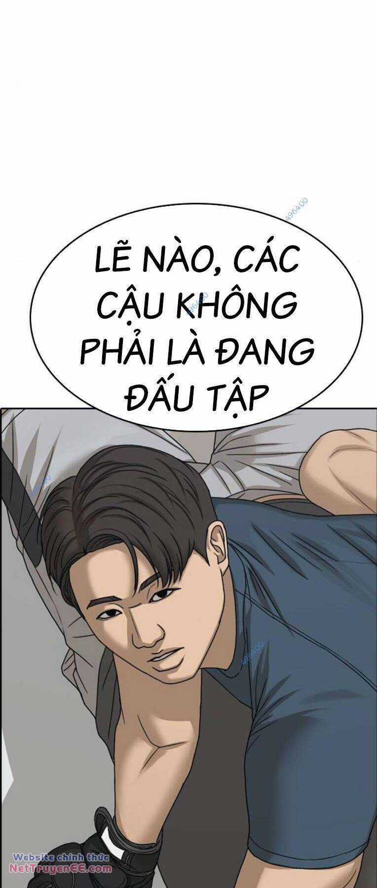 Những Mảnh Đời Tan Vỡ 2 Chapter 13 trang 122