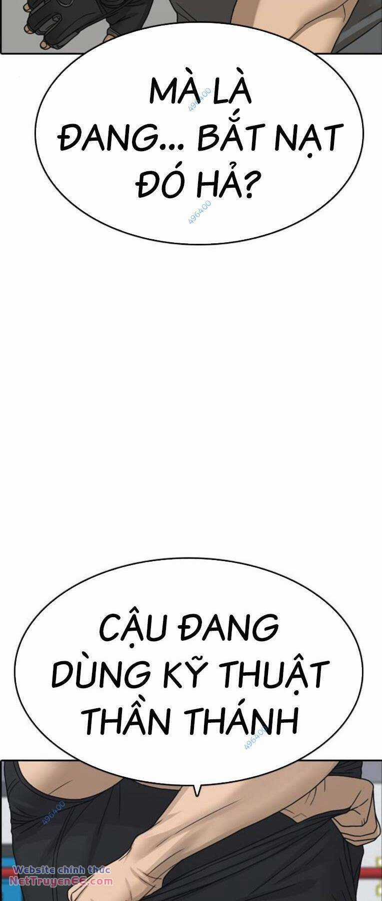 Những Mảnh Đời Tan Vỡ 2 Chapter 13 trang 123
