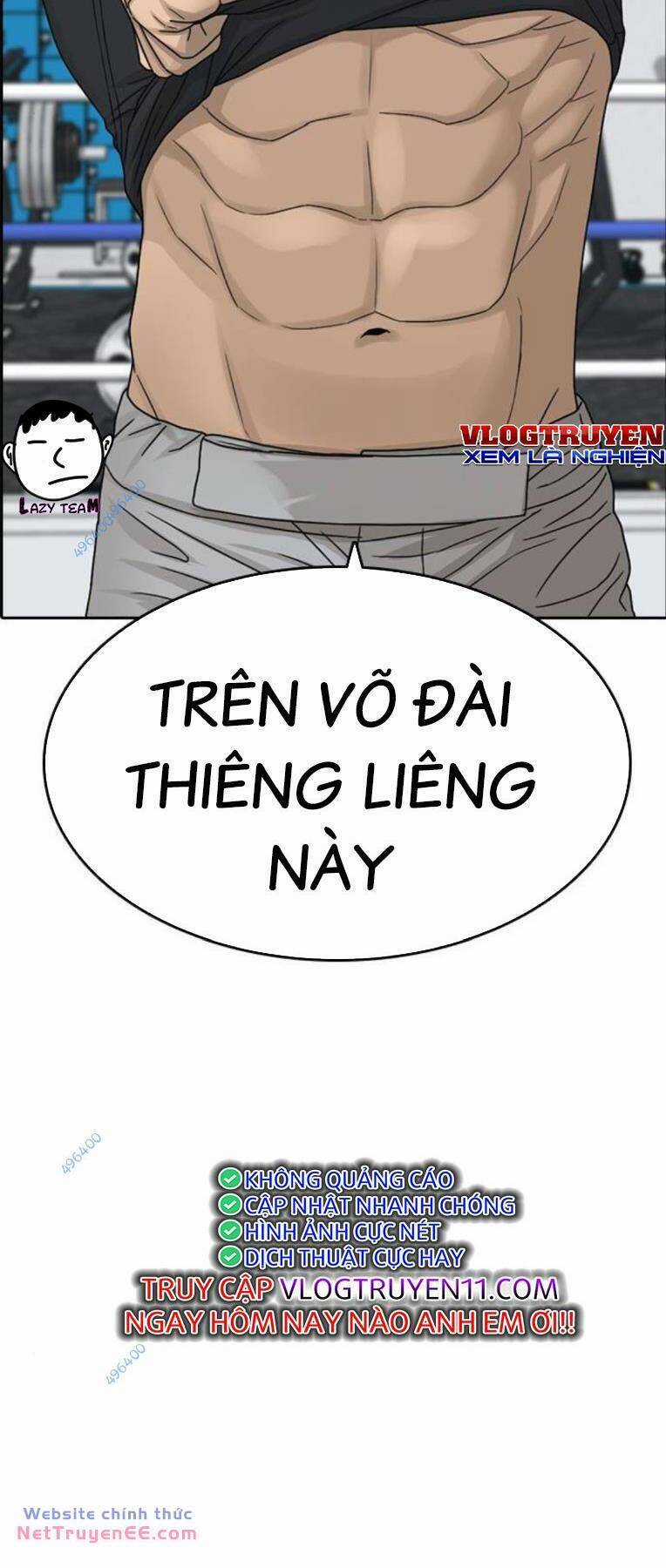 Những Mảnh Đời Tan Vỡ 2 Chapter 13 trang 124
