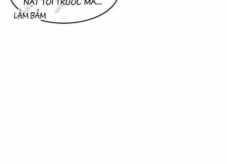 Những Mảnh Đời Tan Vỡ 2 Chapter 13 trang 127