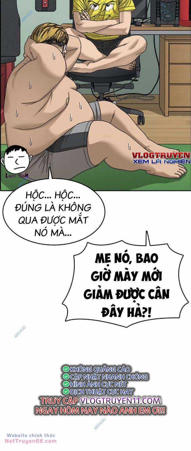 Những Mảnh Đời Tan Vỡ 2 Chapter 13 trang 13