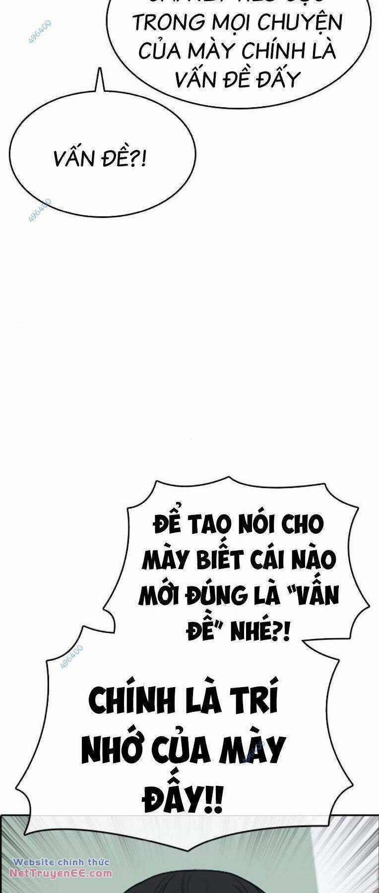 Những Mảnh Đời Tan Vỡ 2 Chapter 13 trang 19