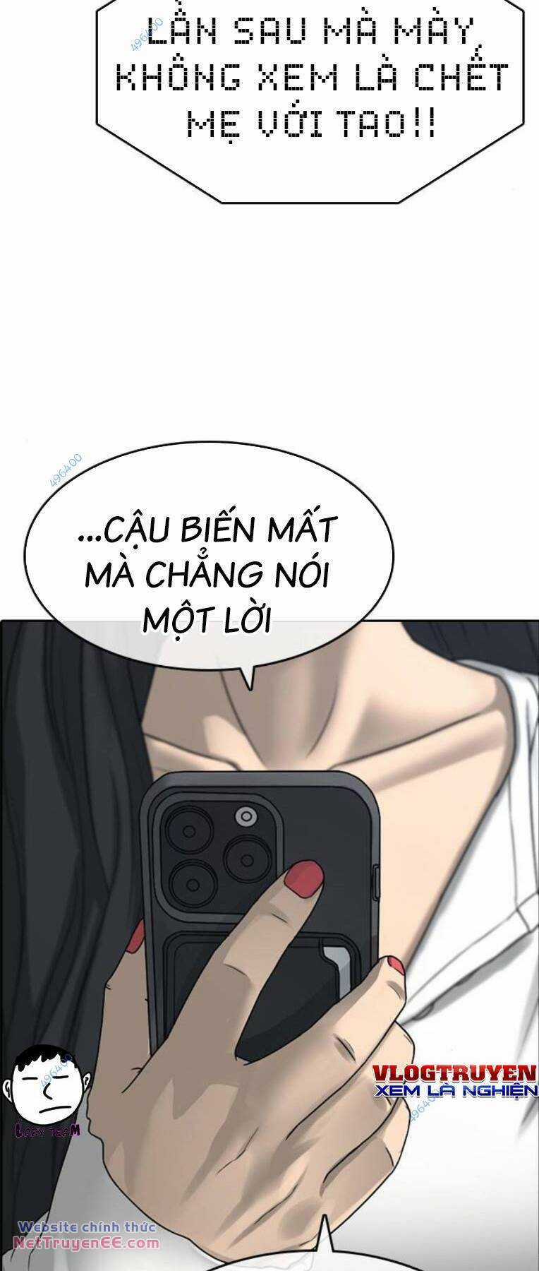 Những Mảnh Đời Tan Vỡ 2 Chapter 13 trang 2
