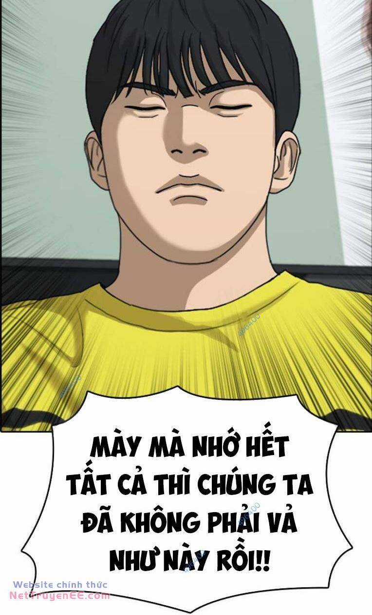Những Mảnh Đời Tan Vỡ 2 Chapter 13 trang 20