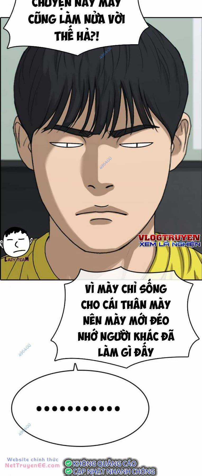 Những Mảnh Đời Tan Vỡ 2 Chapter 13 trang 24