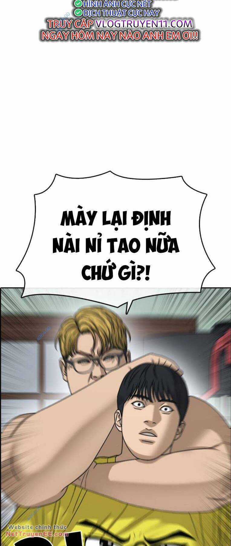 Những Mảnh Đời Tan Vỡ 2 Chapter 13 trang 25