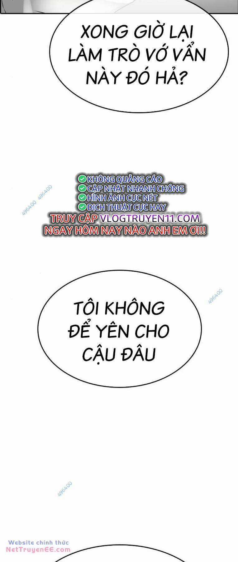 Những Mảnh Đời Tan Vỡ 2 Chapter 13 trang 3
