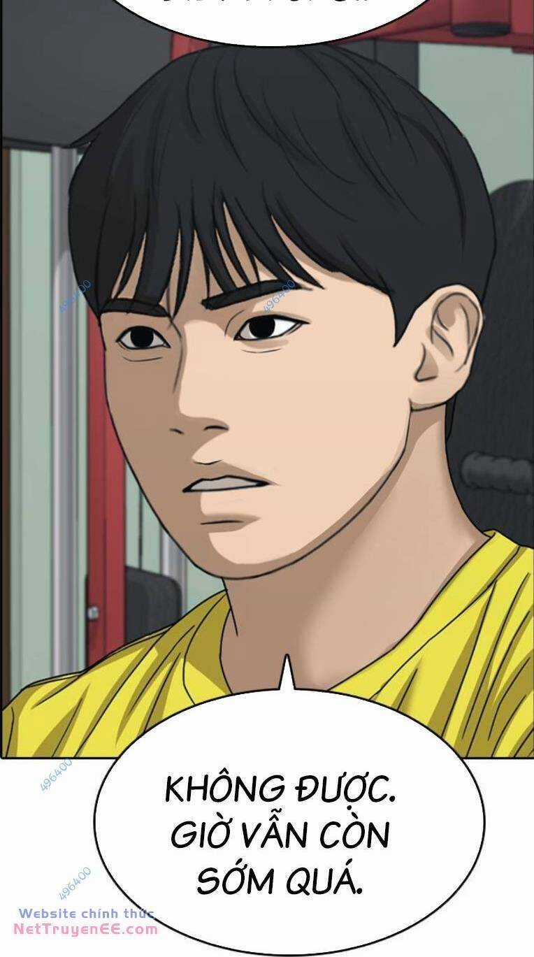 Những Mảnh Đời Tan Vỡ 2 Chapter 13 trang 31