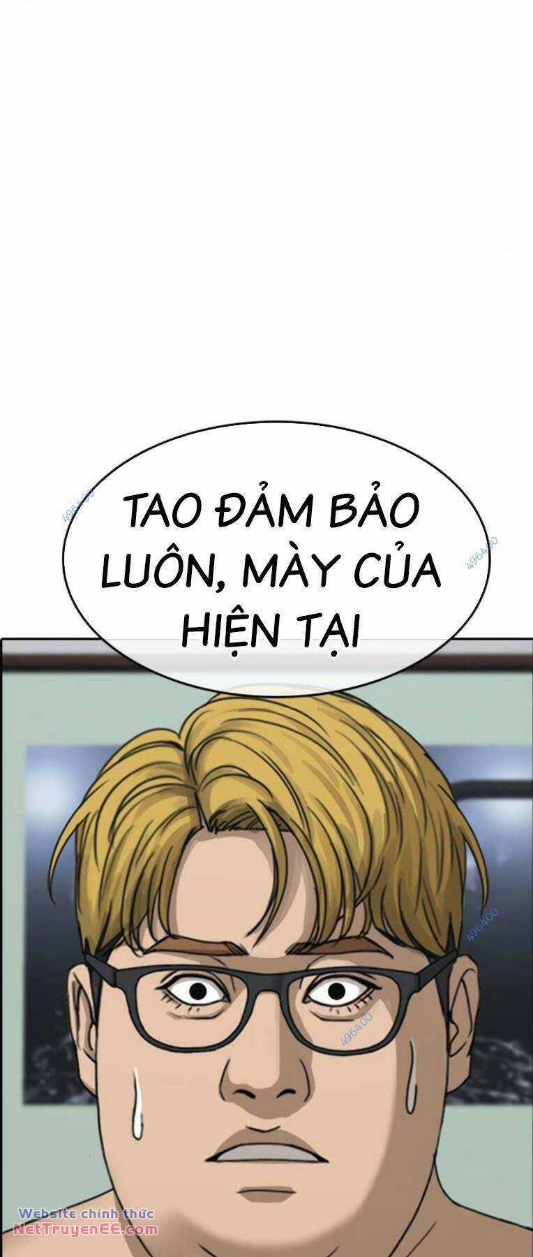 Những Mảnh Đời Tan Vỡ 2 Chapter 13 trang 32