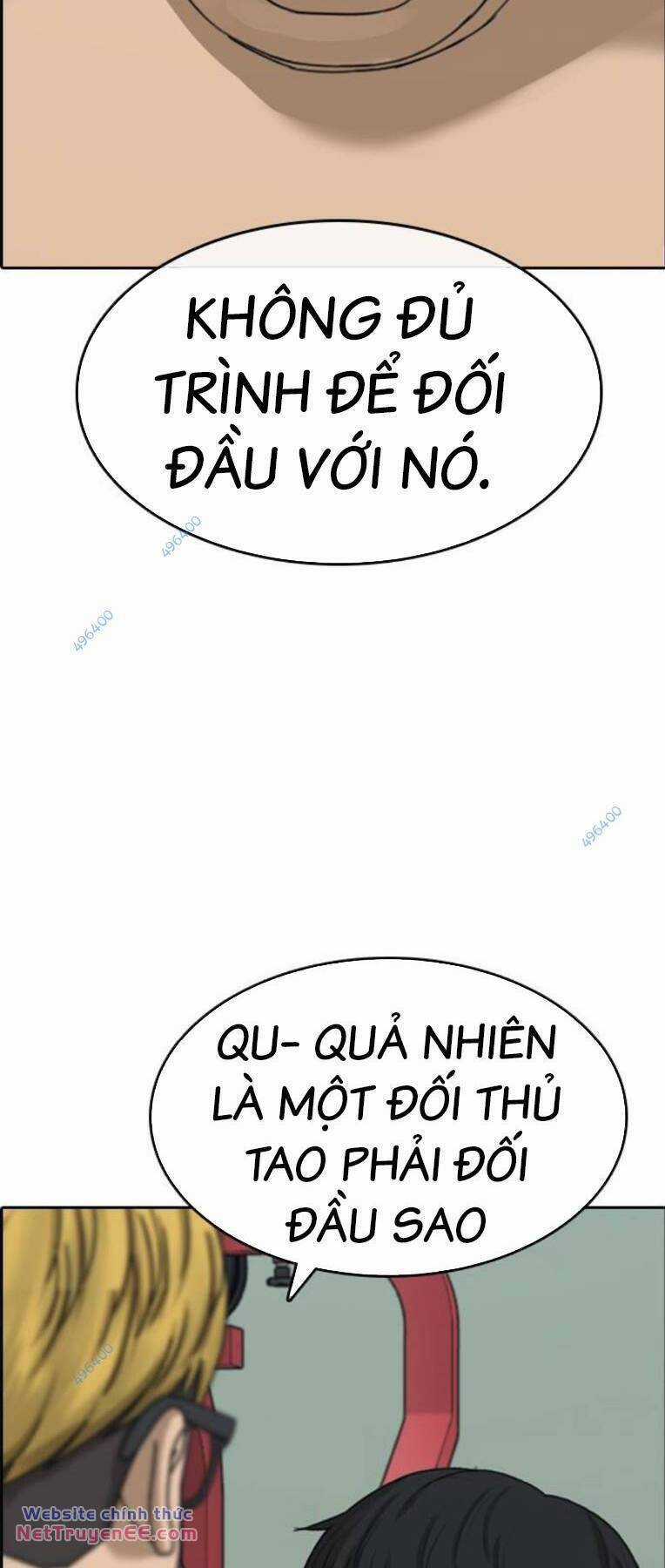 Những Mảnh Đời Tan Vỡ 2 Chapter 13 trang 33