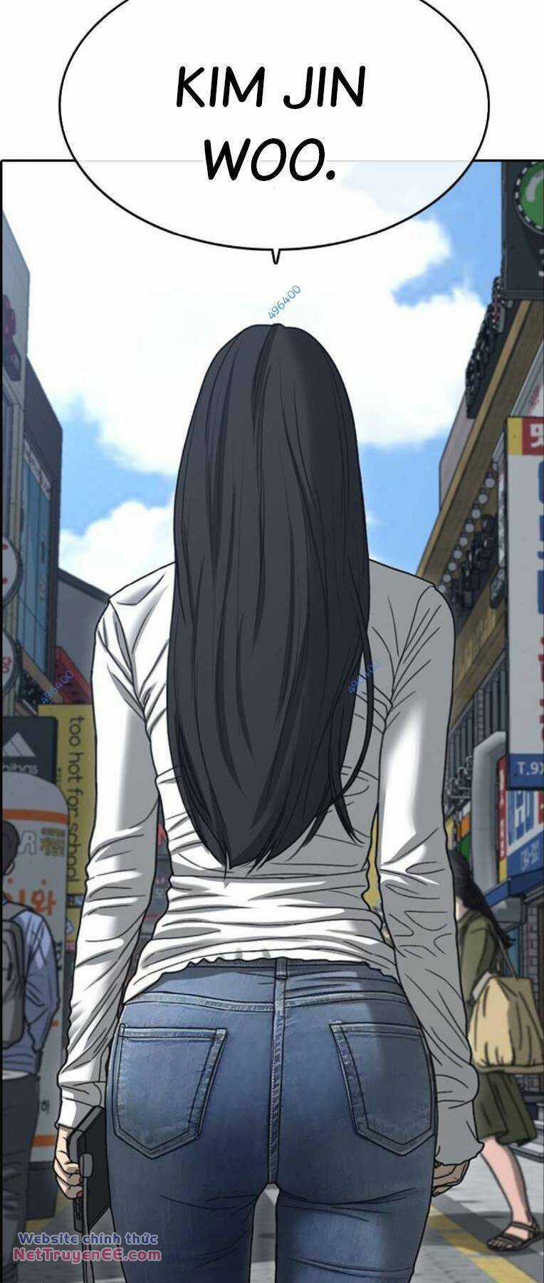 Những Mảnh Đời Tan Vỡ 2 Chapter 13 trang 4