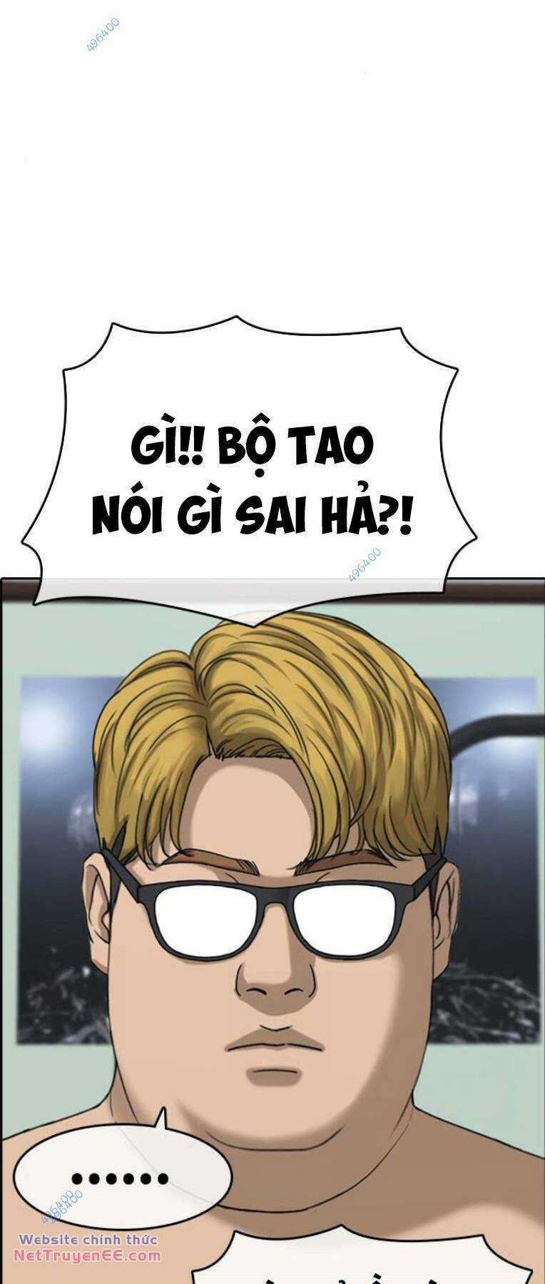 Những Mảnh Đời Tan Vỡ 2 Chapter 13 trang 43