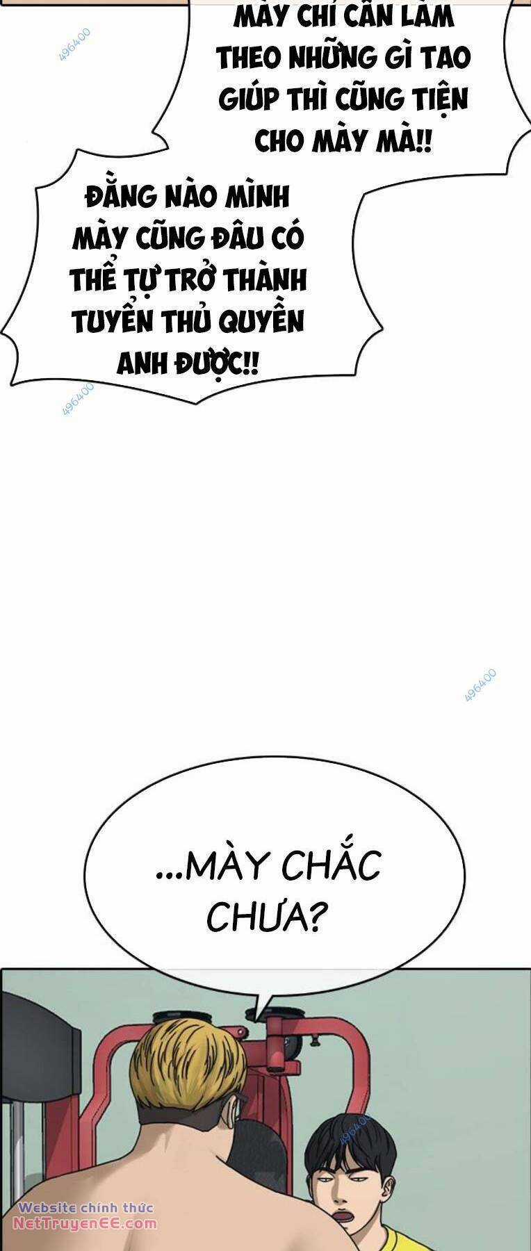 Những Mảnh Đời Tan Vỡ 2 Chapter 13 trang 44